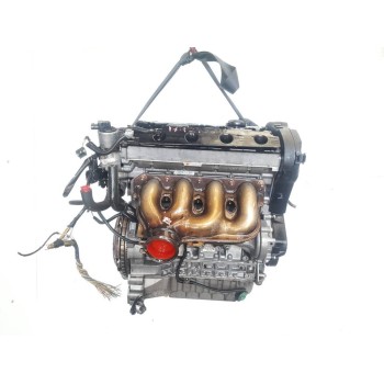 MOTOR COMPLETO 6FZ FGFEC EW6/7