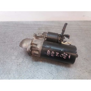 MOTOR ARRANQUE 0001110110 2245328 
