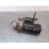 Recambio de motor arranque para bmw serie 3 berlina (e36) 318tds referencia OEM IAM 0001110110 2245328 