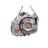 Recambio de caja cambios para ford mondeo ber. (ca2) ghia referencia OEM IAM 6G917000BA TF81SC 