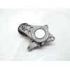 Recambio de tensor correa auxiliar para kia ceed business referencia OEM IAM 2528104520  