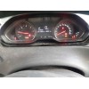 Recambio de motor completo para peugeot 208 active referencia OEM IAM 8H01 / 8HR  