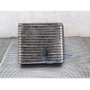 Recambio de evaporador aire acondicionado para fiat nuova 500 (150) lounge referencia OEM IAM   