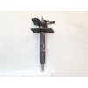 Recambio de inyector para audi a4 berlina (8e) 3.0 tdi quattro (150kw) referencia OEM IAM 059130277S 0445115024 