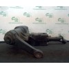 Recambio de caja direccion para nissan terrano/terrano.ii (r20) 2.7 turbodiesel referencia OEM IAM ZF8074974603  