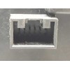 Recambio de mando luces para opel frontera b sport rs referencia OEM IAM 8971779590 53192800 