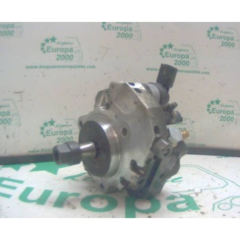 BOMBA INYECCION 0445010045 BMW/7788670 BOSCH