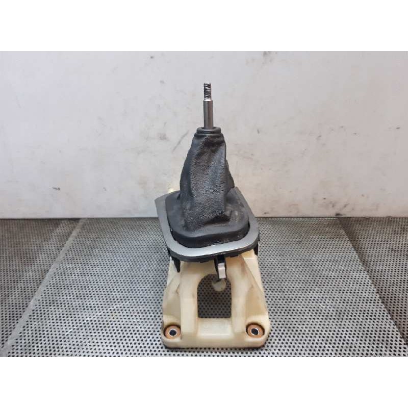 Recambio de palanca cambio para kia rio 1.2 cat referencia OEM IAM - Negro 4
