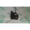 Recambio de cerradura puerta delantera derecha para opel corsa d 1.4 16v referencia OEM IAM 13258274  