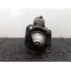 Recambio de motor arranque para volvo s60 berlina 2.4 momentum (125kw) (2004) referencia OEM IAM 0001108166 BOSCH 