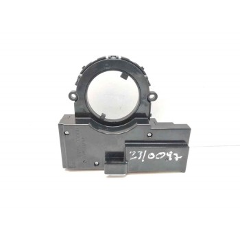 SENSOR GIRO 8924533080 8740Z94 