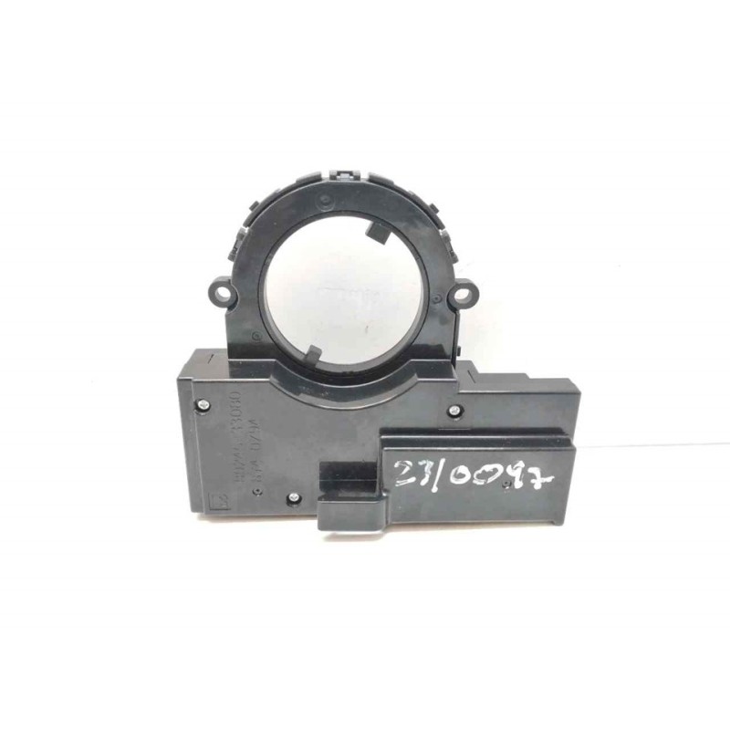 Recambio de sensor giro para toyota camry (xv70) hybrid advance referencia OEM IAM 8924533080 8740Z94 