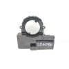 Recambio de sensor giro para toyota camry (xv70) hybrid advance referencia OEM IAM 8924533080 8740Z94 