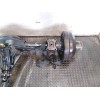 Recambio de puente trasero para nissan cabstar 01.04  cabina simple cabina individual referencia OEM IAM   
