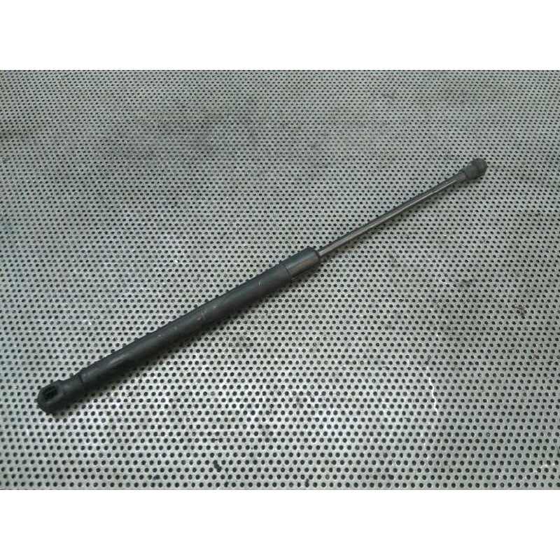 Recambio de amortiguadores capo para volkswagen caddy ka/kb (2k) 2.0 sdi referencia OEM IAM   