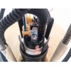 Recambio de aforador para iveco daily furgon fg h3 batalla 3520 l 35 s ... v referencia OEM IAM 20170104J  BOSCH