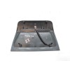 Recambio de luz central de freno para toyota camry (xv70) hybrid advance referencia OEM IAM 3321133212  