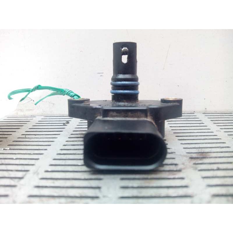 Recambio de sensor presion para seat toledo (1m2) 1.6 16v referencia OEM IAM 036906051 3