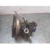 Recambio de bomba direccion para daf serie 95.400 ati 11.6 diesel referencia OEM IAM 7849701 32924 