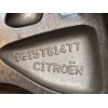 Recambio de llanta para citroën c-elysee (dd_) 1.5 bluehdi 100 referencia OEM IAM 9815781477  