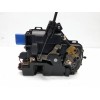 Recambio de cerradura puerta delantera derecha para skoda fabia (6y2/6y3) comfort referencia OEM IAM   