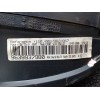 Recambio de cuadro instrumentos para peugeot 406 coupe (s1/s2) 2.0 referencia OEM IAM 9639937980 110008882067 