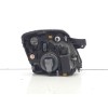 Recambio de faro izquierdo para kia picanto 1.1 ex referencia OEM IAM   