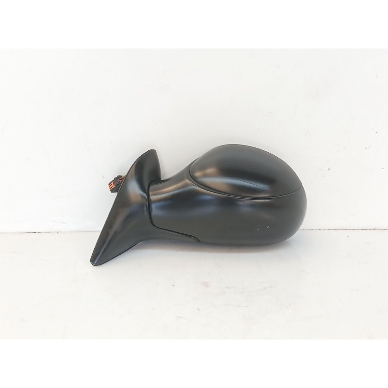 Recambio de retrovisor izquierdo para citroën xsara picasso (n68) 1.6 hdi referencia OEM IAM 96570954XT - Gris 3