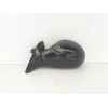 Recambio de retrovisor izquierdo para citroën xsara picasso (n68) 1.6 hdi referencia OEM IAM 96570954XT  