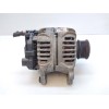 Recambio de alternador para nissan atleon 120 referencia OEM IAM F8646050  