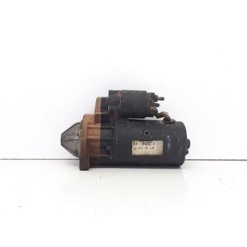MOTOR ARRANQUE 9000331430 