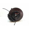 Recambio de mangueta delantera izquierda para renault scenic rx4 (ja0) 1.9 dci diesel cat referencia OEM IAM   
