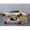 Recambio de palanca cambio para kia rio 1.2 cat referencia OEM IAM   