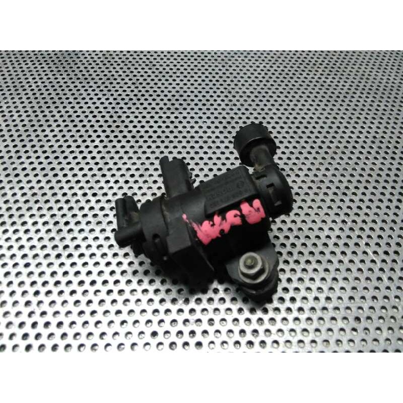 Recambio de valvula aire adicional para fiat scudo (222) 2.0 16v jtd sx kombi (5 sitze) referencia OEM IAM 0928400309 9628971180 2