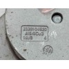 Recambio de tensor correa auxiliar para kia ceed business referencia OEM IAM 2528104520  