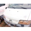 citroën jumper caja cerrada desde ´02 del año 2003