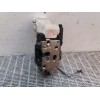 Recambio de cerradura puerta delantera izquierda para lancia lybra station wagon 2.4 jtd cat referencia OEM IAM   
