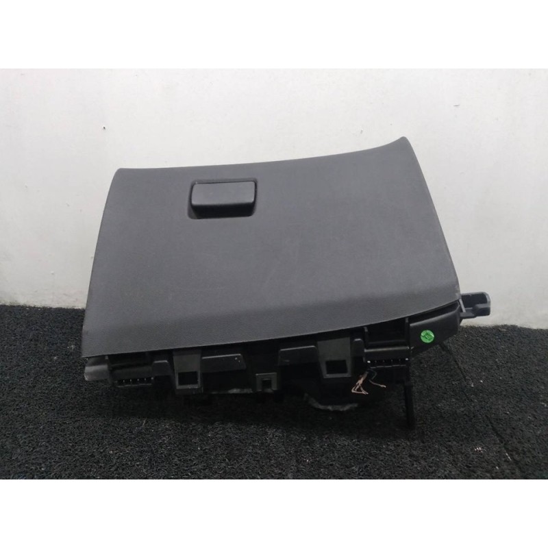 Recambio de guantera para opel astra j lim. excellence referencia OEM IAM   