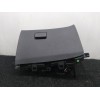 Recambio de guantera para opel astra j lim. excellence referencia OEM IAM   