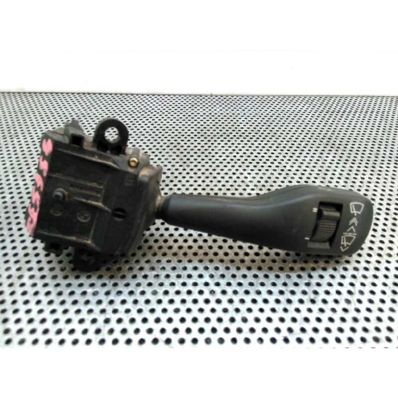 Recambio de mando limpia para bmw serie 3 berlina (e46) 320d referencia OEM IAM 8363664I 01204000 