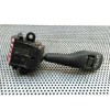 Recambio de mando limpia para bmw serie 3 berlina (e46) 320d referencia OEM IAM 8363664I 01204000 