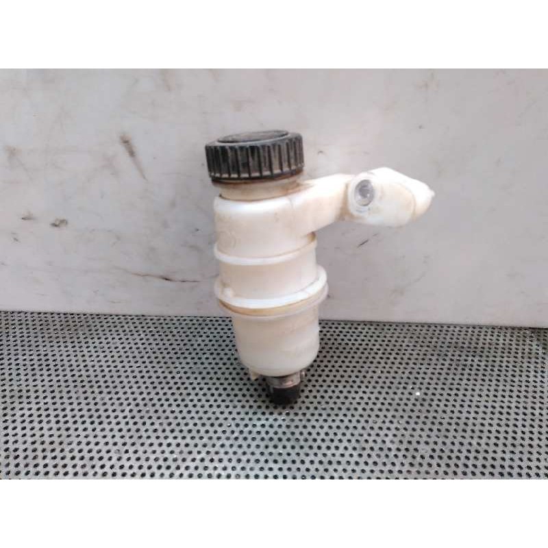 Recambio de deposito servo para citroën c8 2.0 hdi cat (rhk / dw10uted4) referencia OEM IAM   