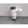 Recambio de deposito servo para citroën c8 2.0 hdi cat (rhk / dw10uted4) referencia OEM IAM   
