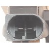 Recambio de inyector para audi a4 berlina (8e) 3.0 tdi quattro (150kw) referencia OEM IAM 059130277S 0445115024 