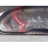 Recambio de motor completo para peugeot 208 active referencia OEM IAM 8H01 / 8HR  