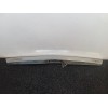 Recambio de molduras traseras para opel astra gtc enjoy referencia OEM IAM   