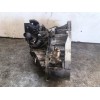 Recambio de caja cambios para mg serie 75 (rj) 2.0 cdti classic referencia OEM IAM 47R37 5495775 