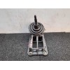 Recambio de palanca cambio para citroën c3 1.4 hdi referencia OEM IAM 9647821380 130082 