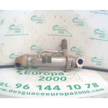 ENFRIADOR EGR 1C1Q9F464AD 