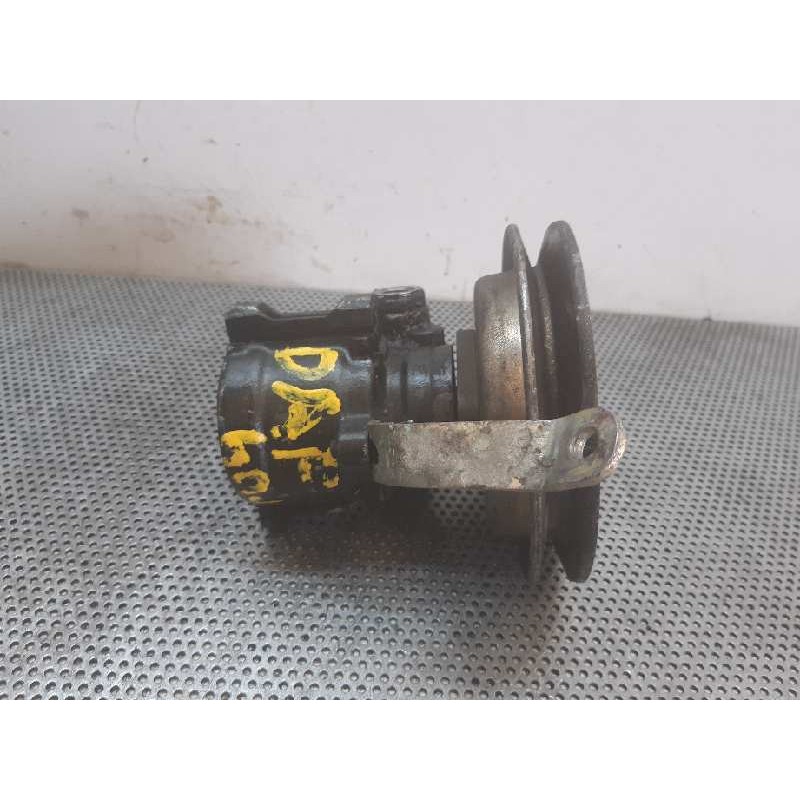 Recambio de bomba direccion para daf serie 95.400 ati 11.6 diesel referencia OEM IAM 7849701 32924 2